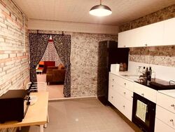 Blk 42 Bedok South Parkview (Bedok), HDB 4 Rooms #586085021